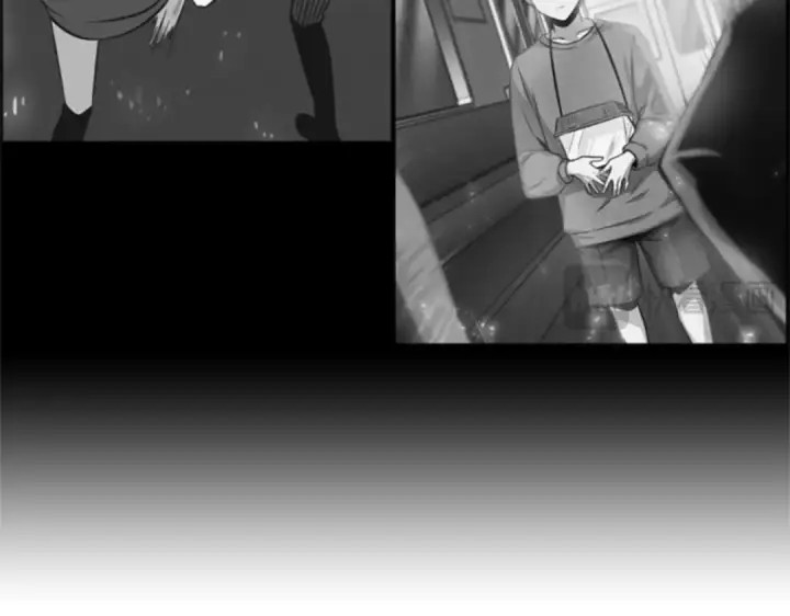 《全知读者视角》007 主角（1）图166