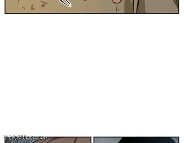 《全知读者视角》007 主角（1）图168