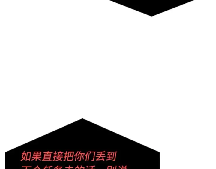 《全知读者视角》007 主角（1）图204
