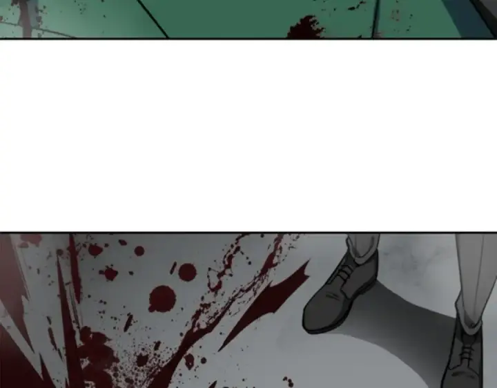 《全知读者视角》007 主角（1）图26