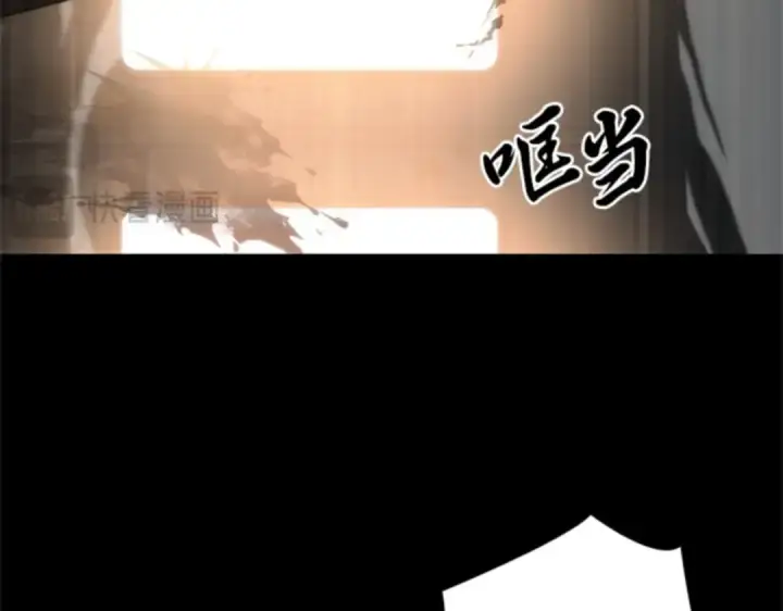 《全知读者视角》007 主角（1）图74