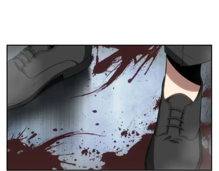 《全知读者视角》007 主角（1）图9