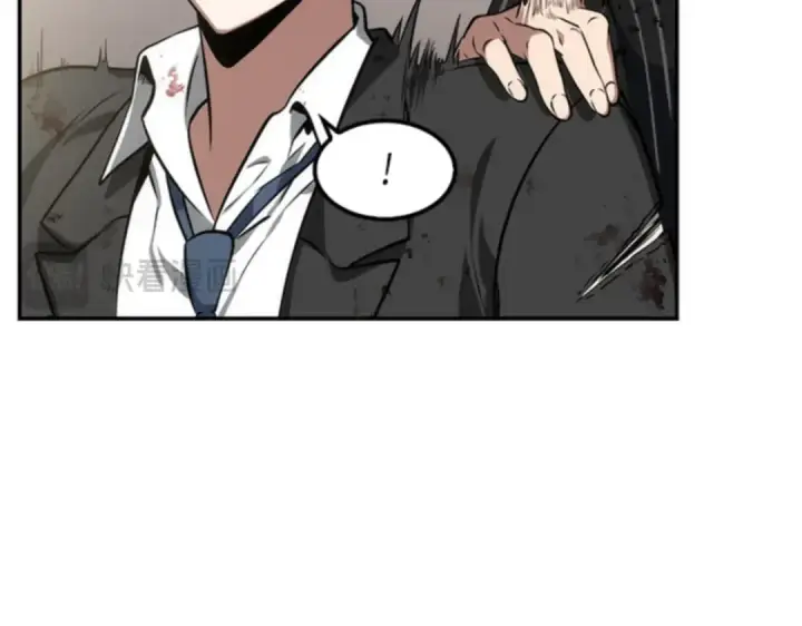《全知读者视角》008 主角（2）图113