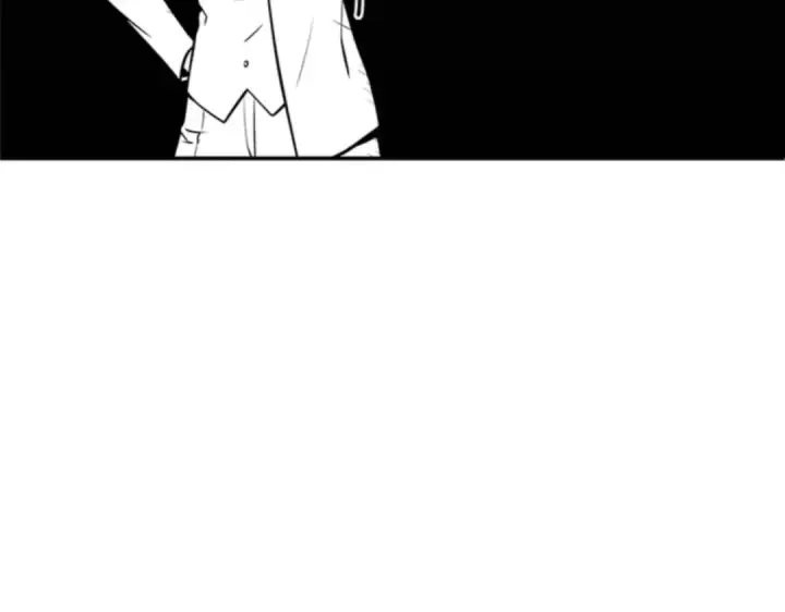 《全知读者视角》008 主角（2）图123