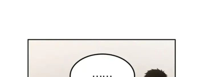 《全知读者视角》008 主角（2）图135