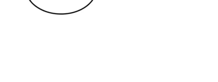 《全知读者视角》008 主角（2）图140