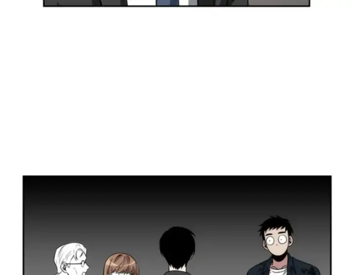 《全知读者视角》008 主角（2）图146
