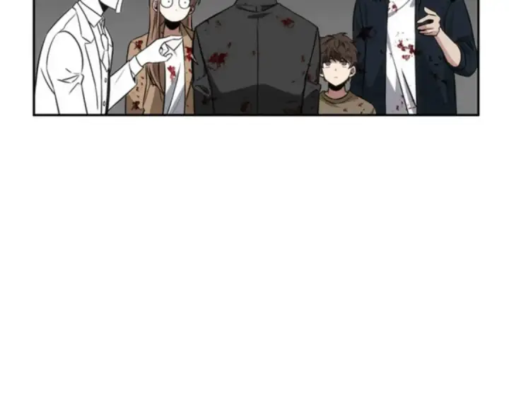 《全知读者视角》008 主角（2）图147