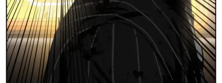 《全知读者视角》008 主角（2）图150