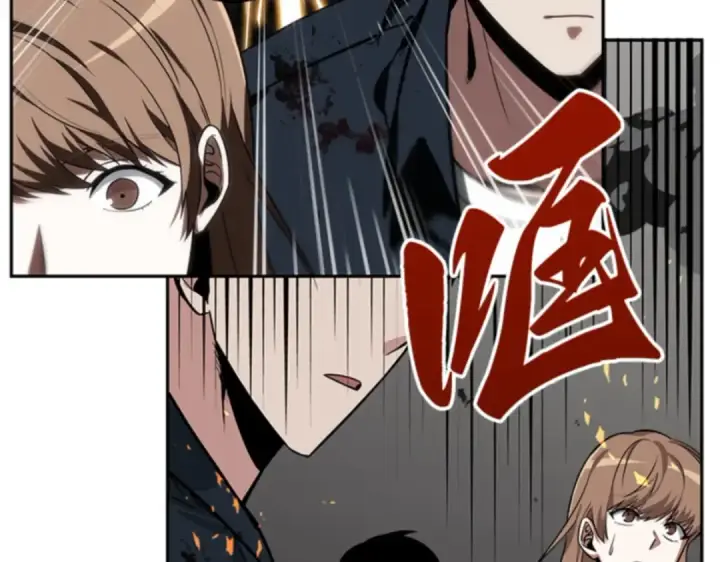 《全知读者视角》008 主角（2）图158