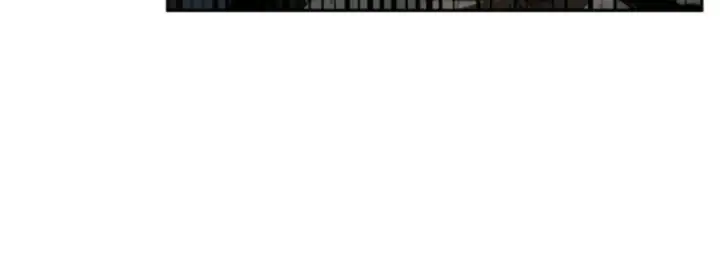 《全知读者视角》008 主角（2）图160