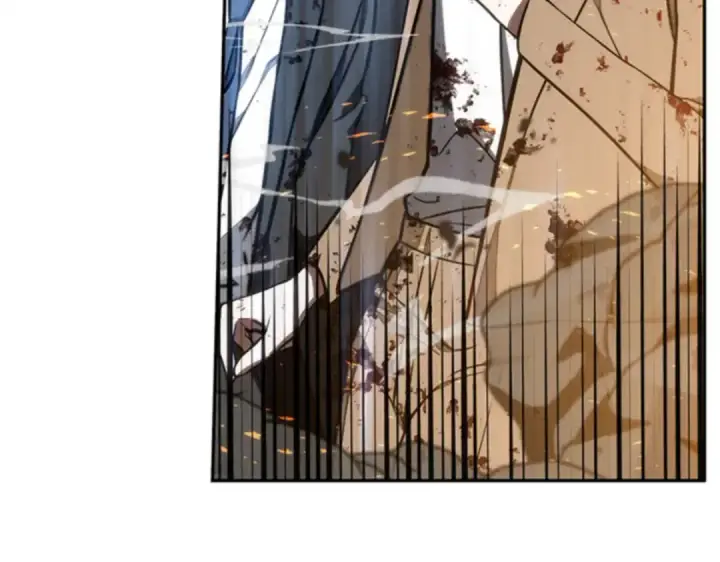《全知读者视角》008 主角（2）图169