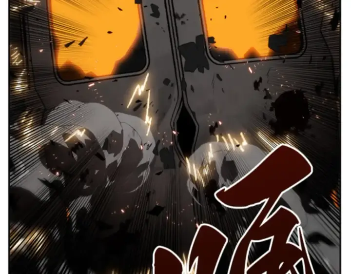《全知读者视角》008 主角（2）图181