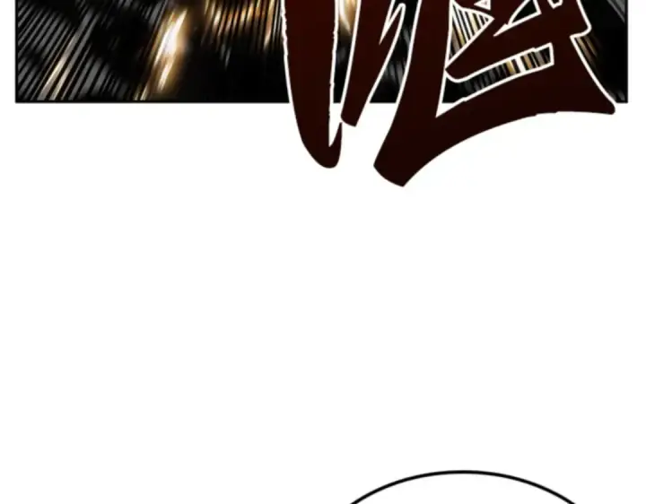 《全知读者视角》008 主角（2）图182