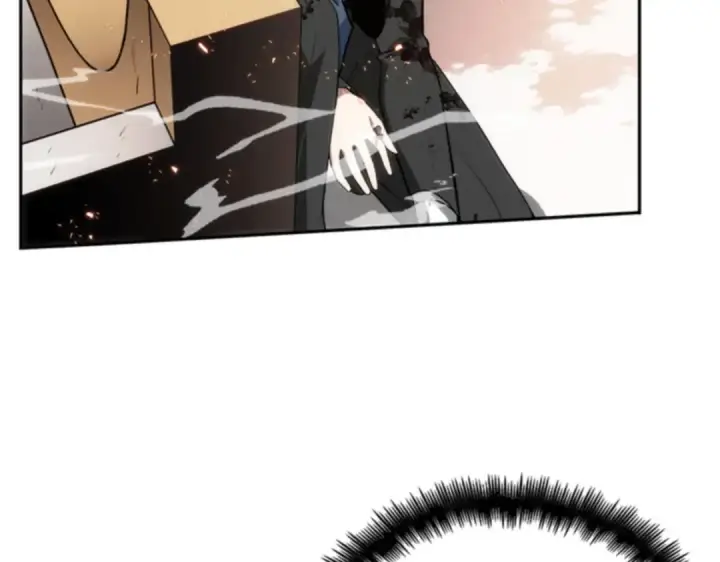 《全知读者视角》008 主角（2）图193