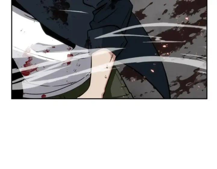 《全知读者视角》008 主角（2）图196