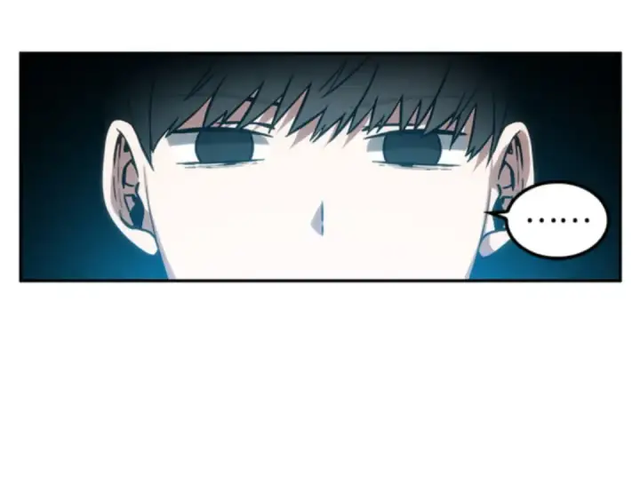 《全知读者视角》008 主角（2）图61