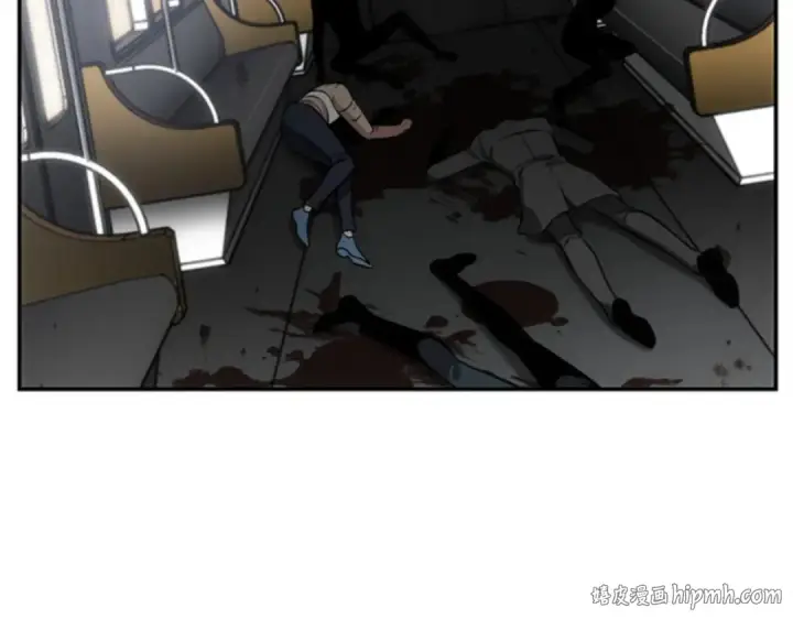 《全知读者视角》008 主角（2）图88