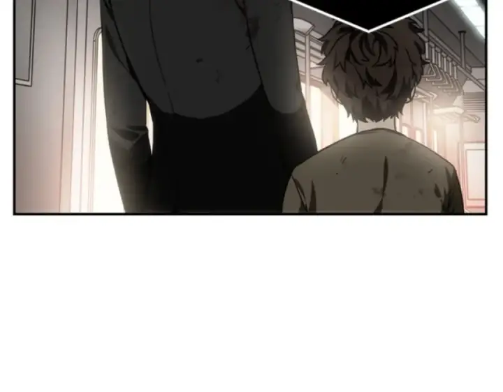 《全知读者视角》008 主角（2）图97