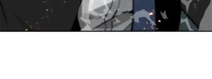 《全知读者视角》009 主角（3）图10