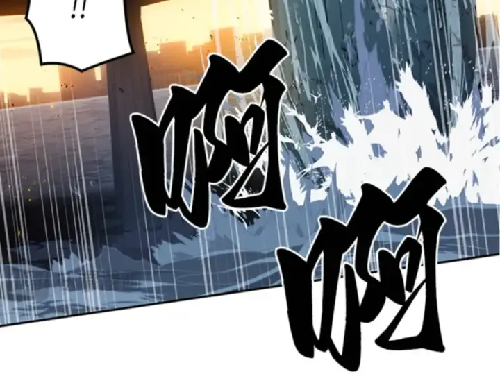 《全知读者视角》009 主角（3）图101