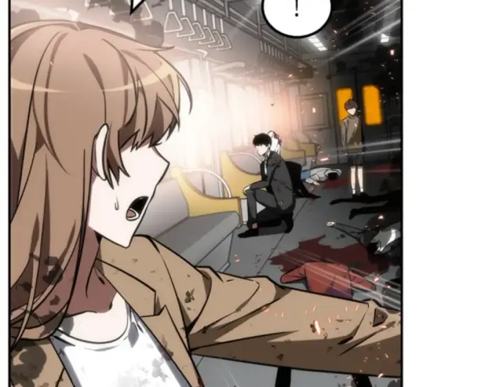 《全知读者视角》009 主角（3）图12