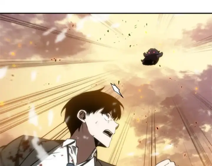 《全知读者视角》009 主角（3）图123