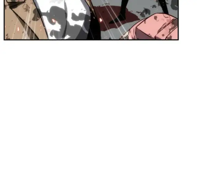《全知读者视角》009 主角（3）图13