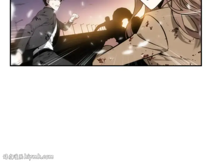 《全知读者视角》009 主角（3）图136