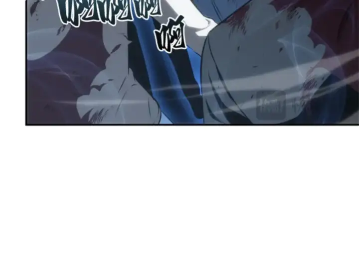 《全知读者视角》009 主角（3）图146