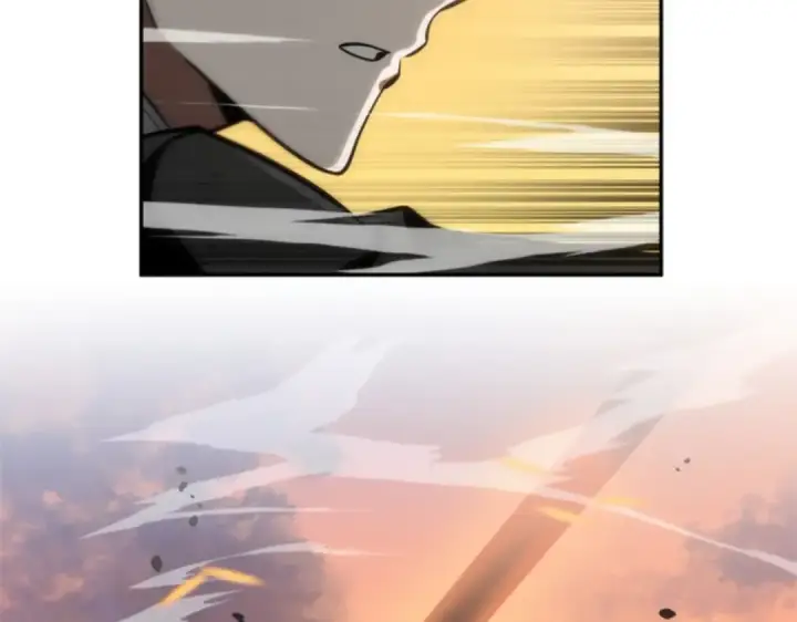 《全知读者视角》009 主角（3）图57