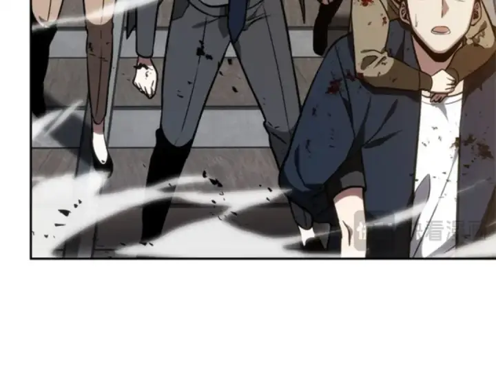 《全知读者视角》009 主角（3）图67