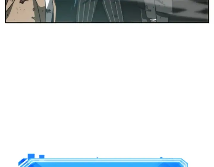 《全知读者视角》009 主角（3）图74