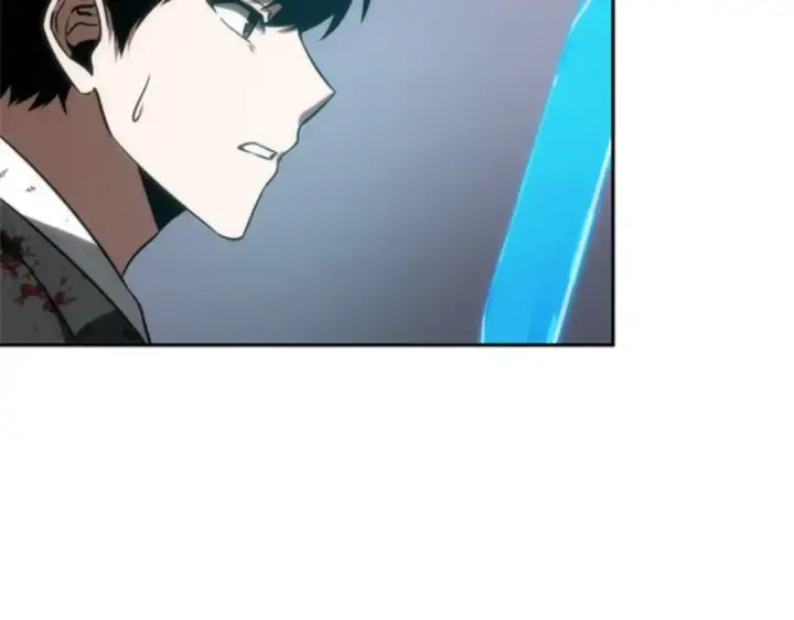 《全知读者视角》009 主角（3）图78