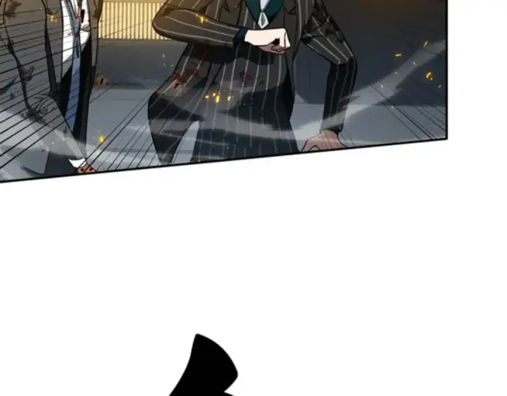 《全知读者视角》009 主角（3）图94