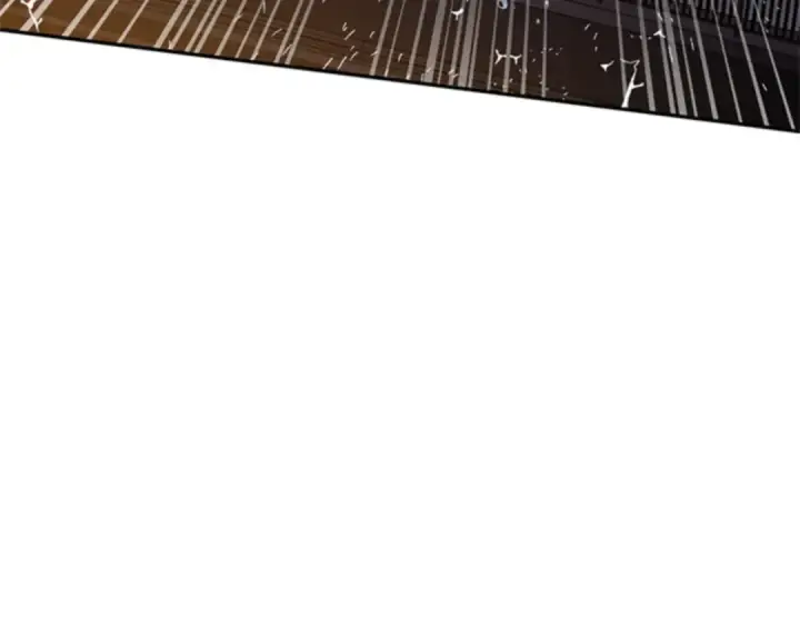 《全知读者视角》009 主角（3）图98
