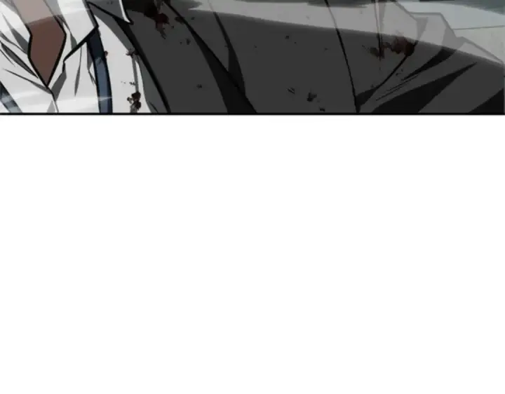 《全知读者视角》010 主角（4）图101
