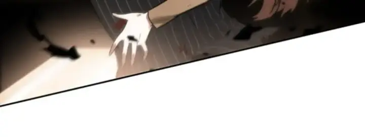 《全知读者视角》010 主角（4）图115