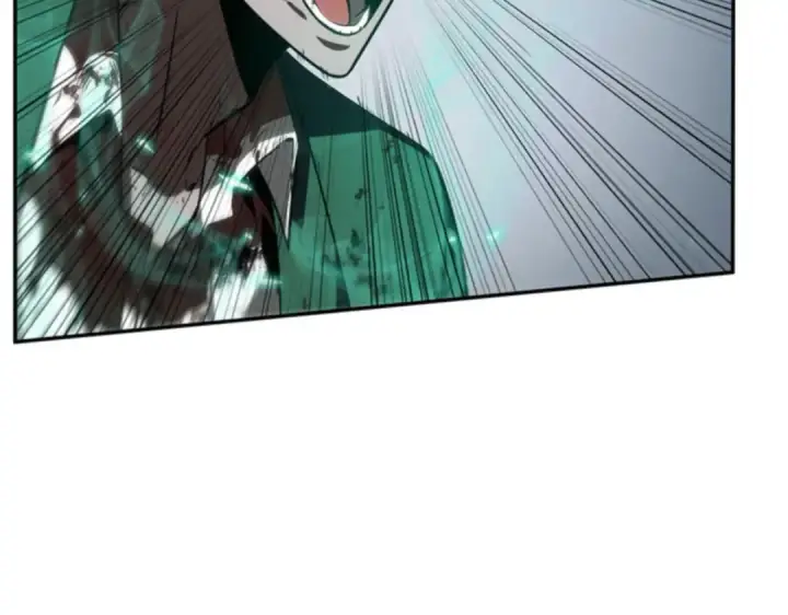 《全知读者视角》010 主角（4）图129