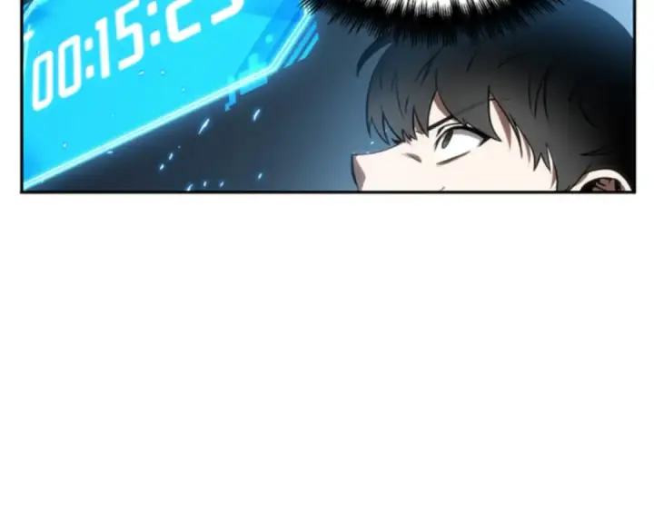 《全知读者视角》010 主角（4）图139