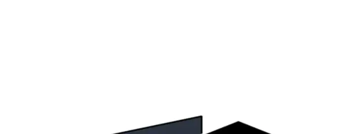 《全知读者视角》010 主角（4）图140