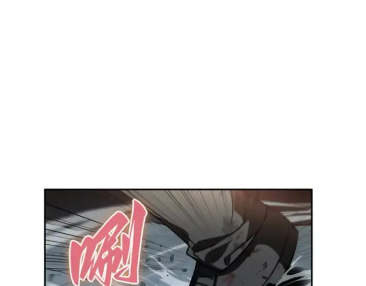 《全知读者视角》010 主角（4）图147