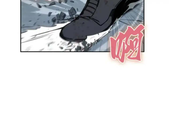 《全知读者视角》010 主角（4）图148