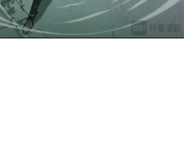《全知读者视角》010 主角（4）图151