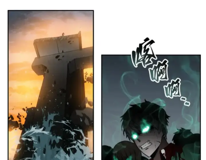 《全知读者视角》010 主角（4）图153