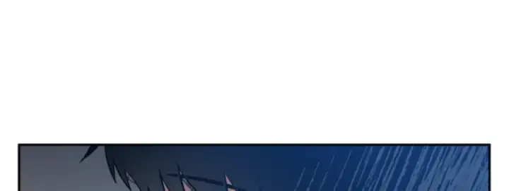 《全知读者视角》010 主角（4）图165