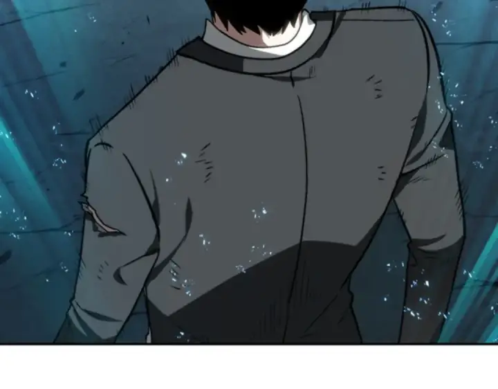 《全知读者视角》010 主角（4）图174