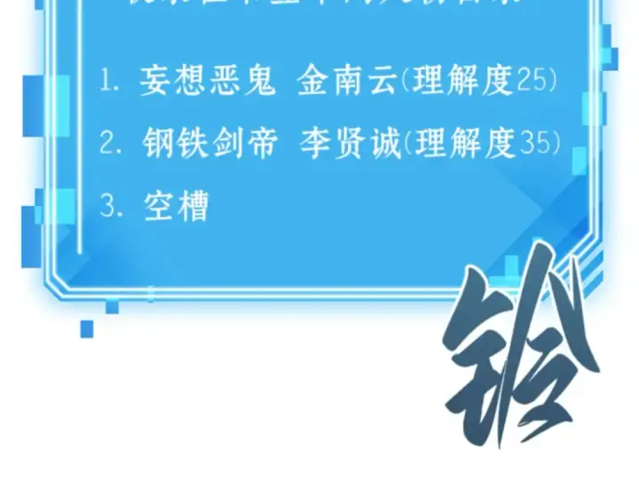《全知读者视角》010 主角（4）图177