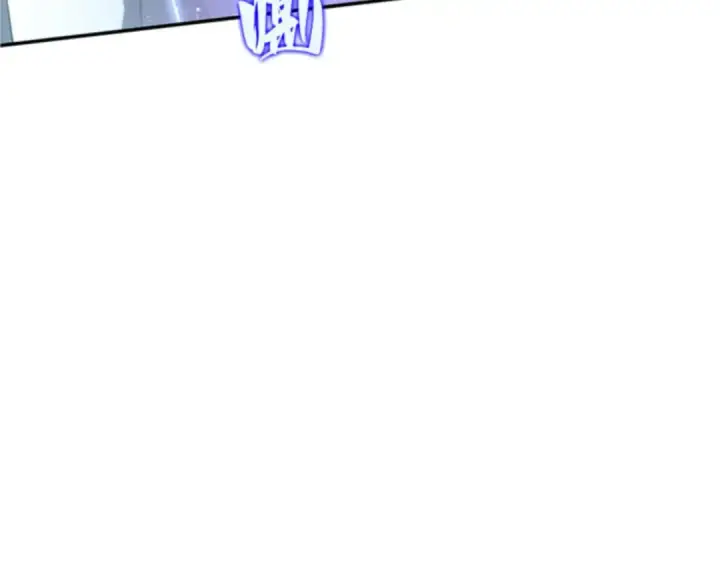 《全知读者视角》010 主角（4）图204
