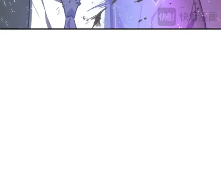 《全知读者视角》010 主角（4）图223